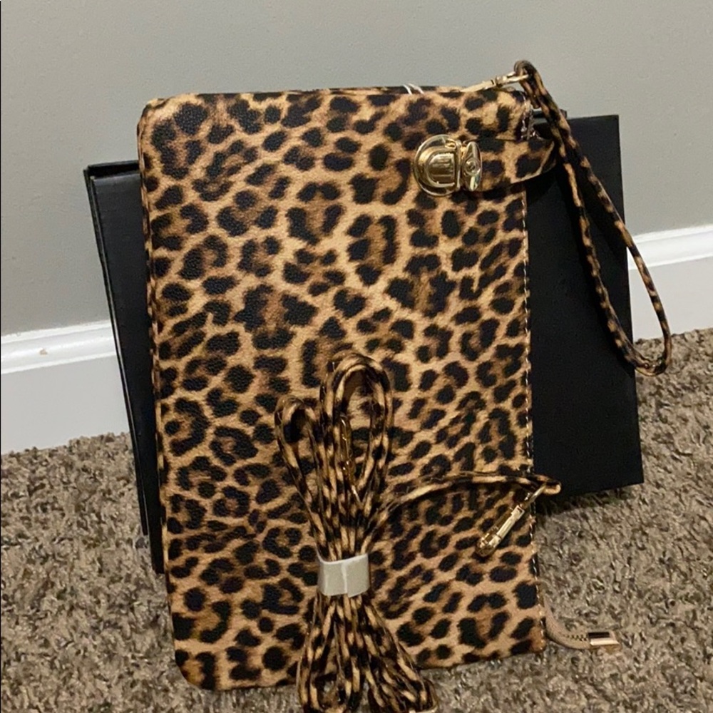Handbag - Picture 4 of 4